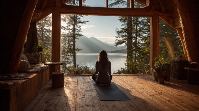 1. Wellness Center - Kodiak Area Native Association