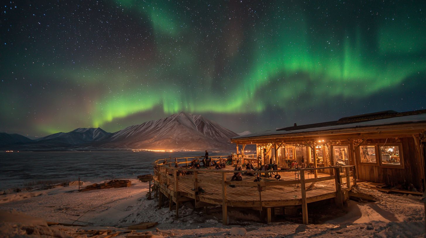 What Services Do These Centers Typically Offer?