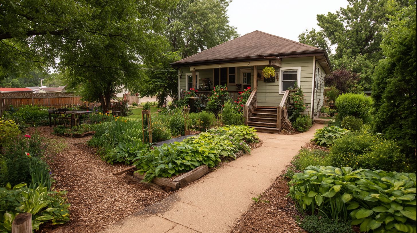 What Services Do Holistic Health Centers in Monmouth Typically Offer?