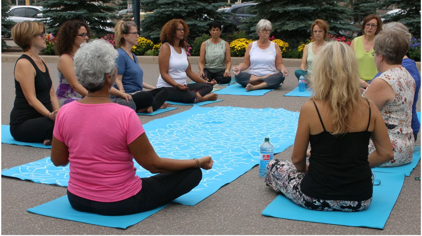 1. Naperville Integrated Wellness