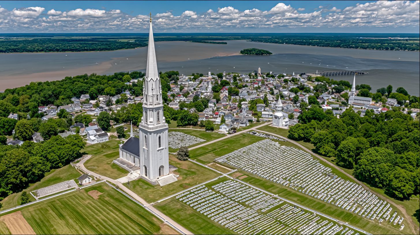 What Services Do Holistic Health Centers in Nauvoo Typically Offer?