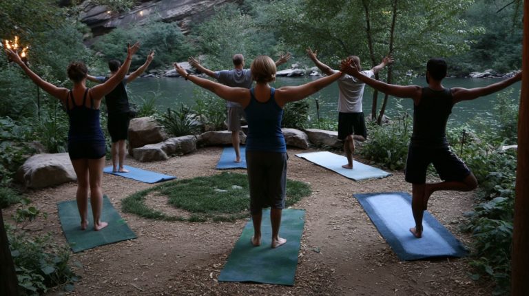 1. Healing Wurks Intuitive Wellness Center