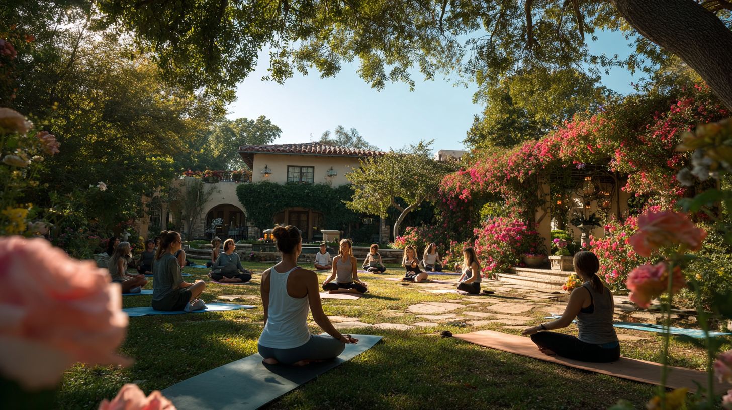 5. Ayurveda For Healing
