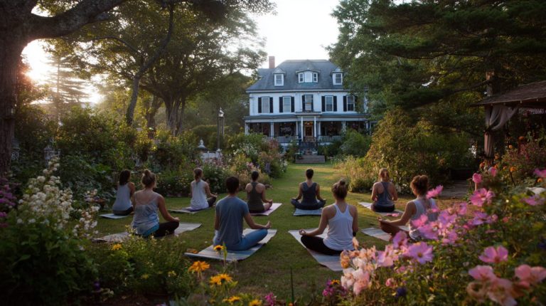 1. Duquette Functional Medicine Clinic
