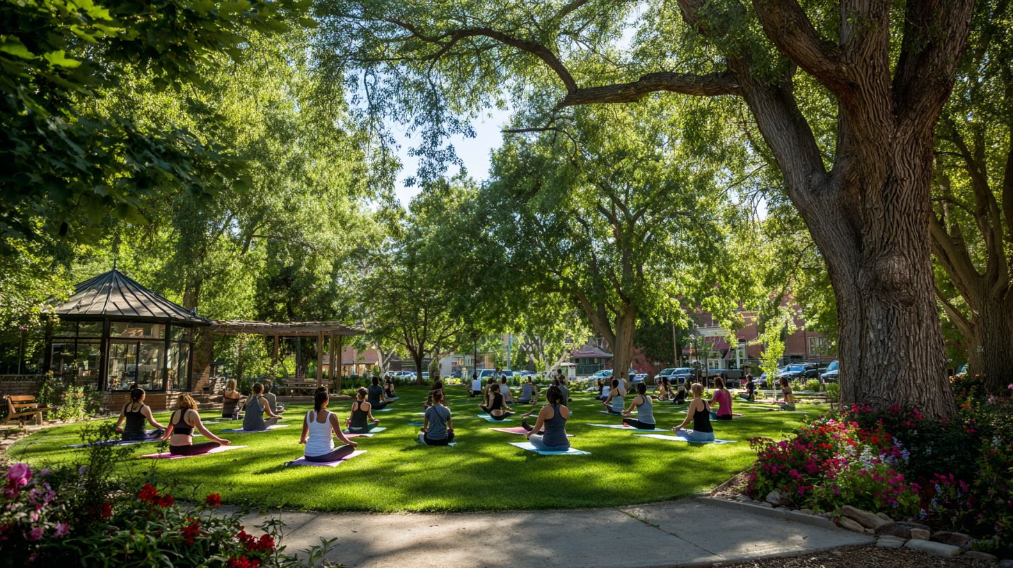 1. Serenity Holistic Health