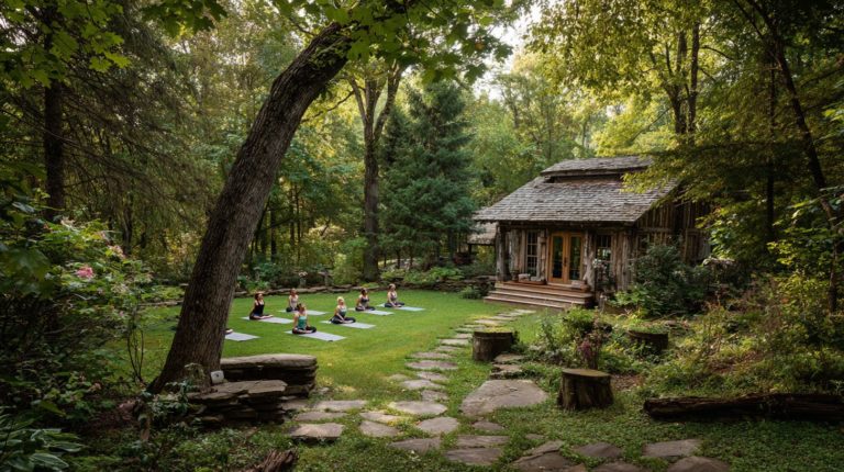 1. Alpine Chiropractic and Natural Medicine, PC