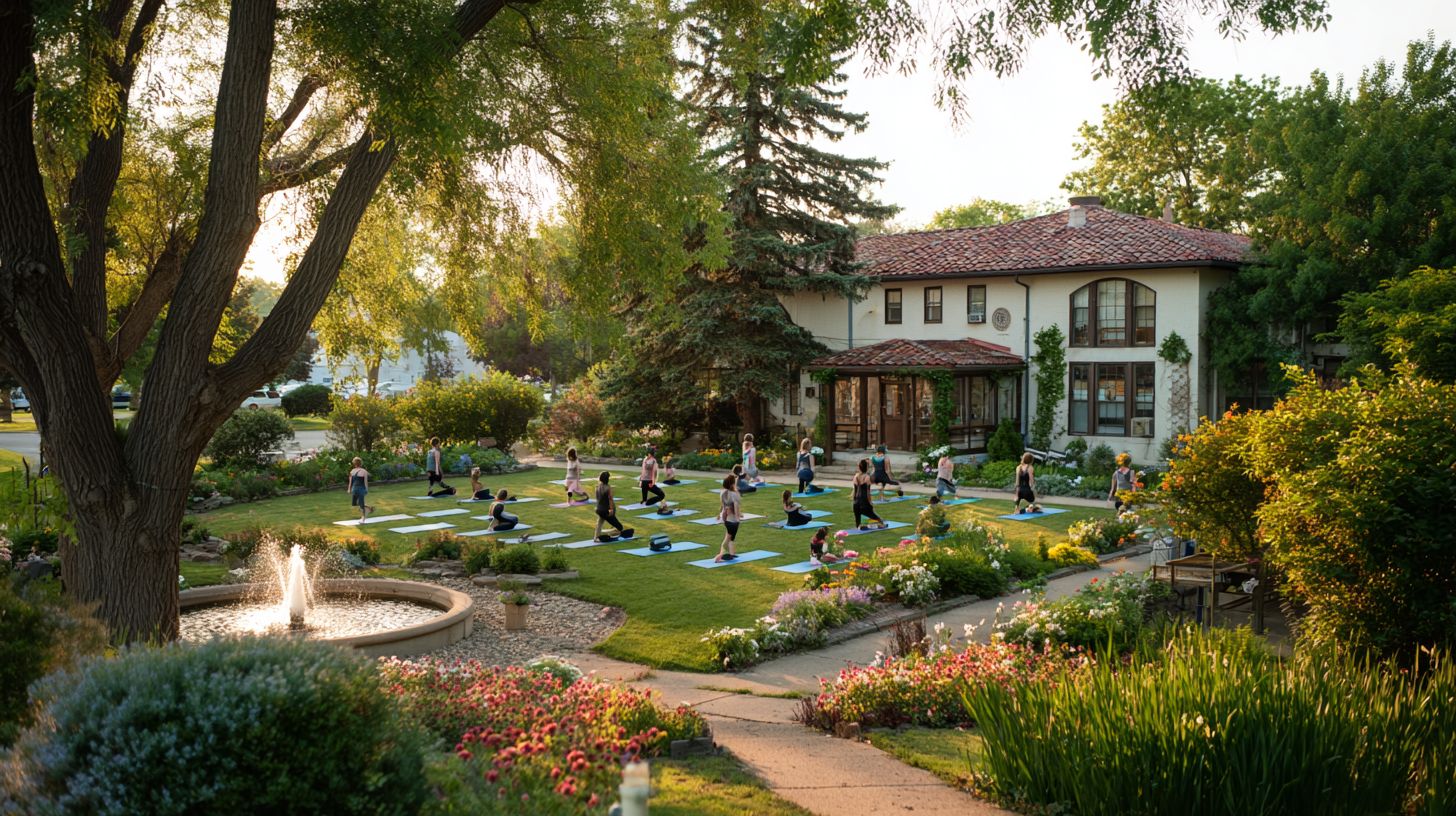 3. Tru Health Care and Wellness - Ottawa