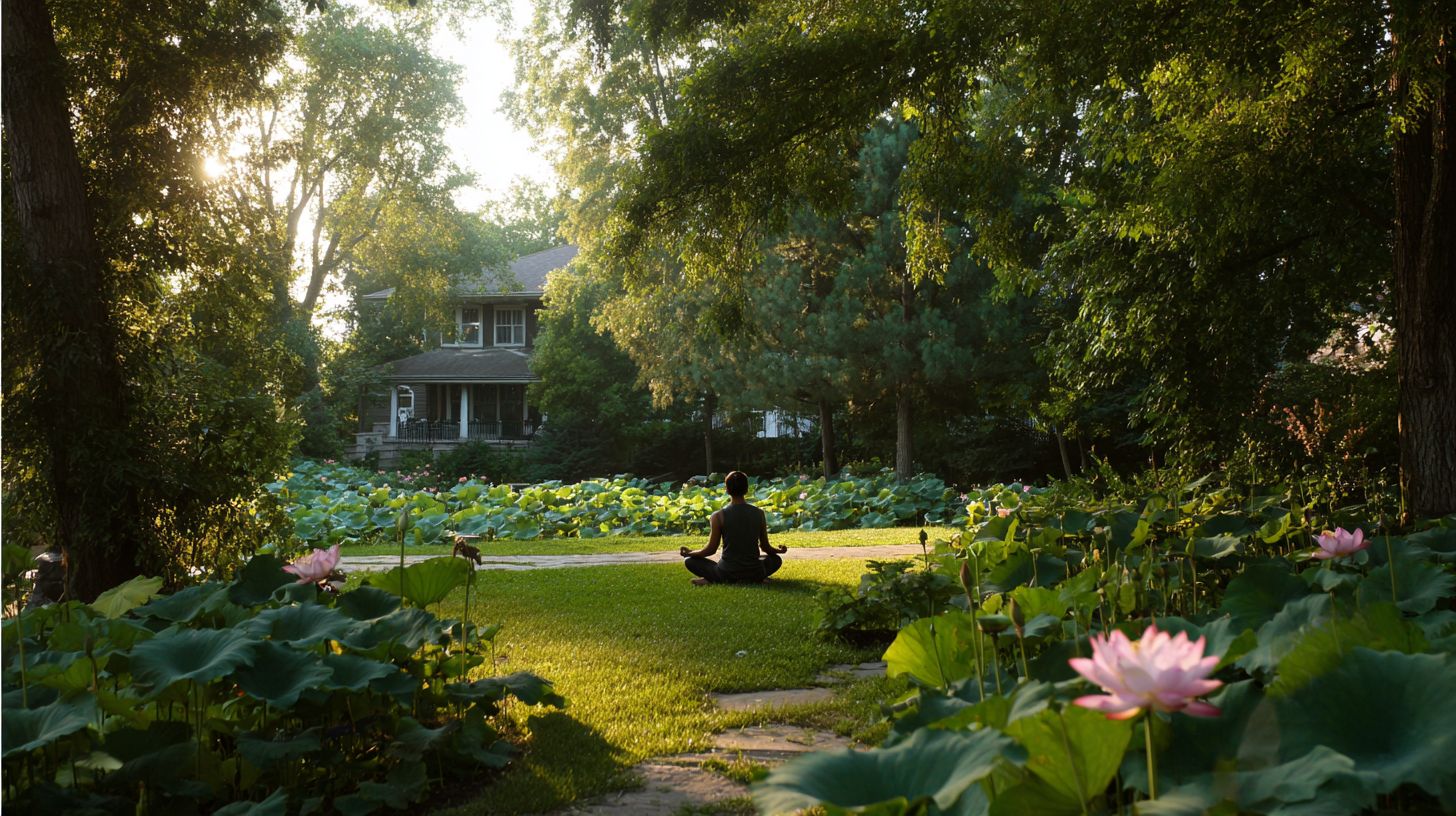 3. Pure Health and Vitality