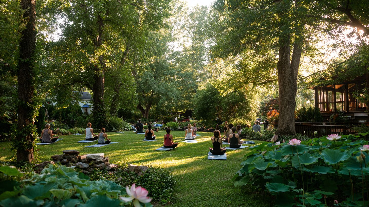 What Services Can You Expect at These Centers?