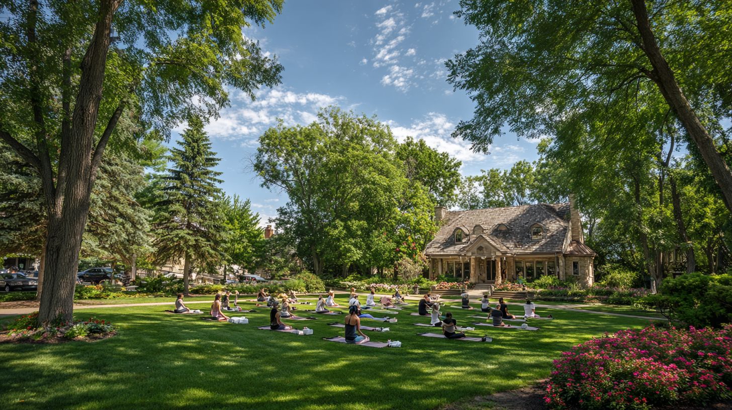 5. Medical Spa & Anti-Aging Center - Supreme Wellness, Aesthetics & Recovery