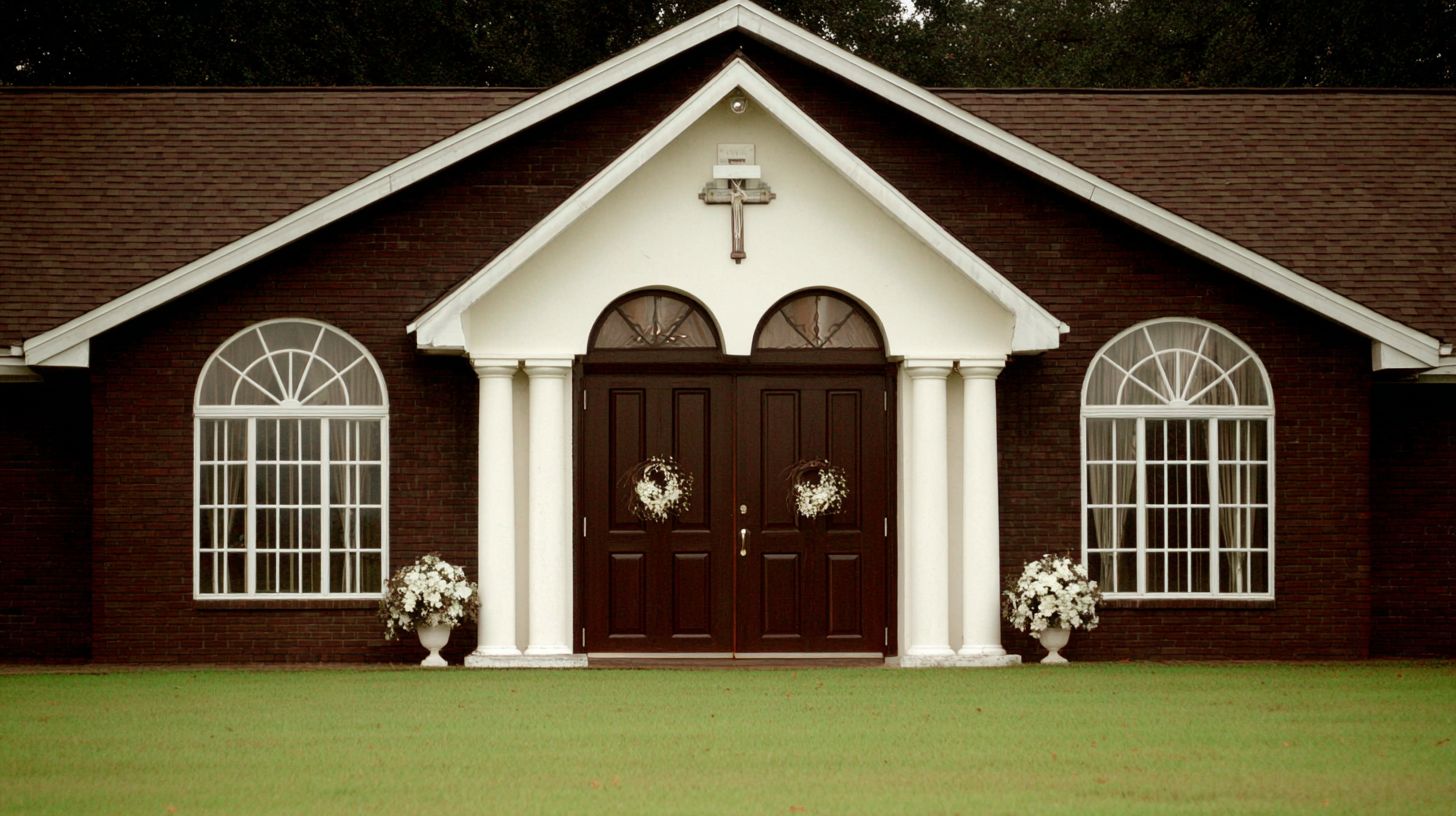 3. Shoals Natural Health Care