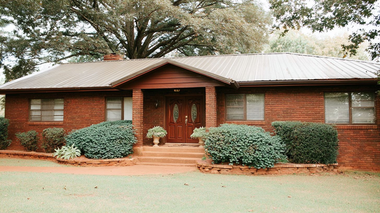 What Services Do Holistic Health Centers Typically Offer?