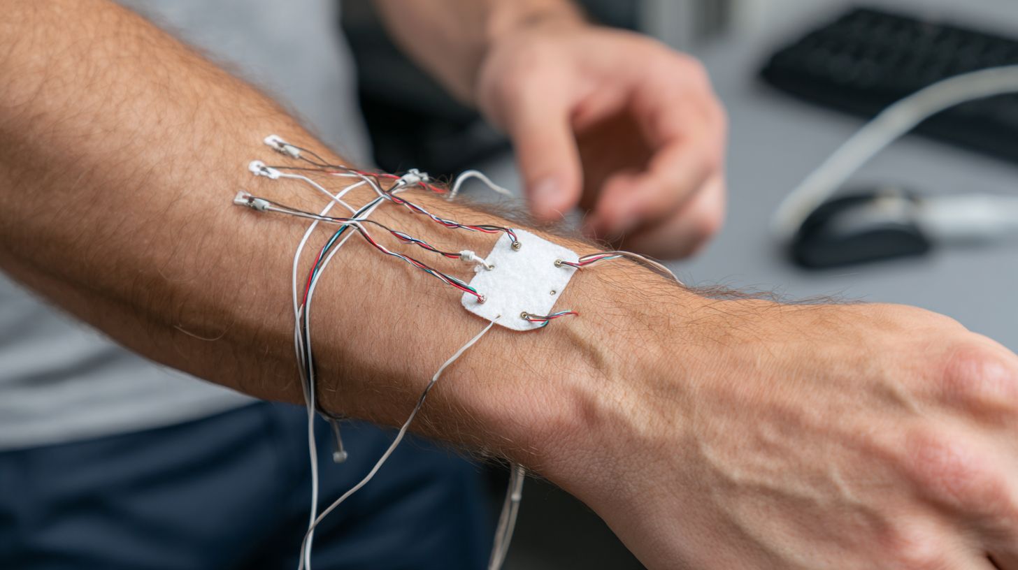 Broader Accessibility