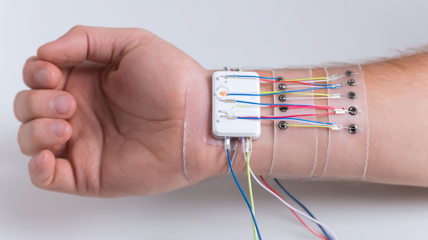 Definition and Core Concepts