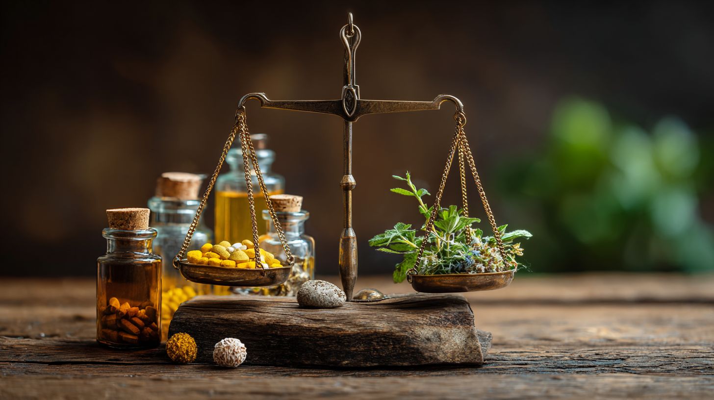 Practical Models of Integration