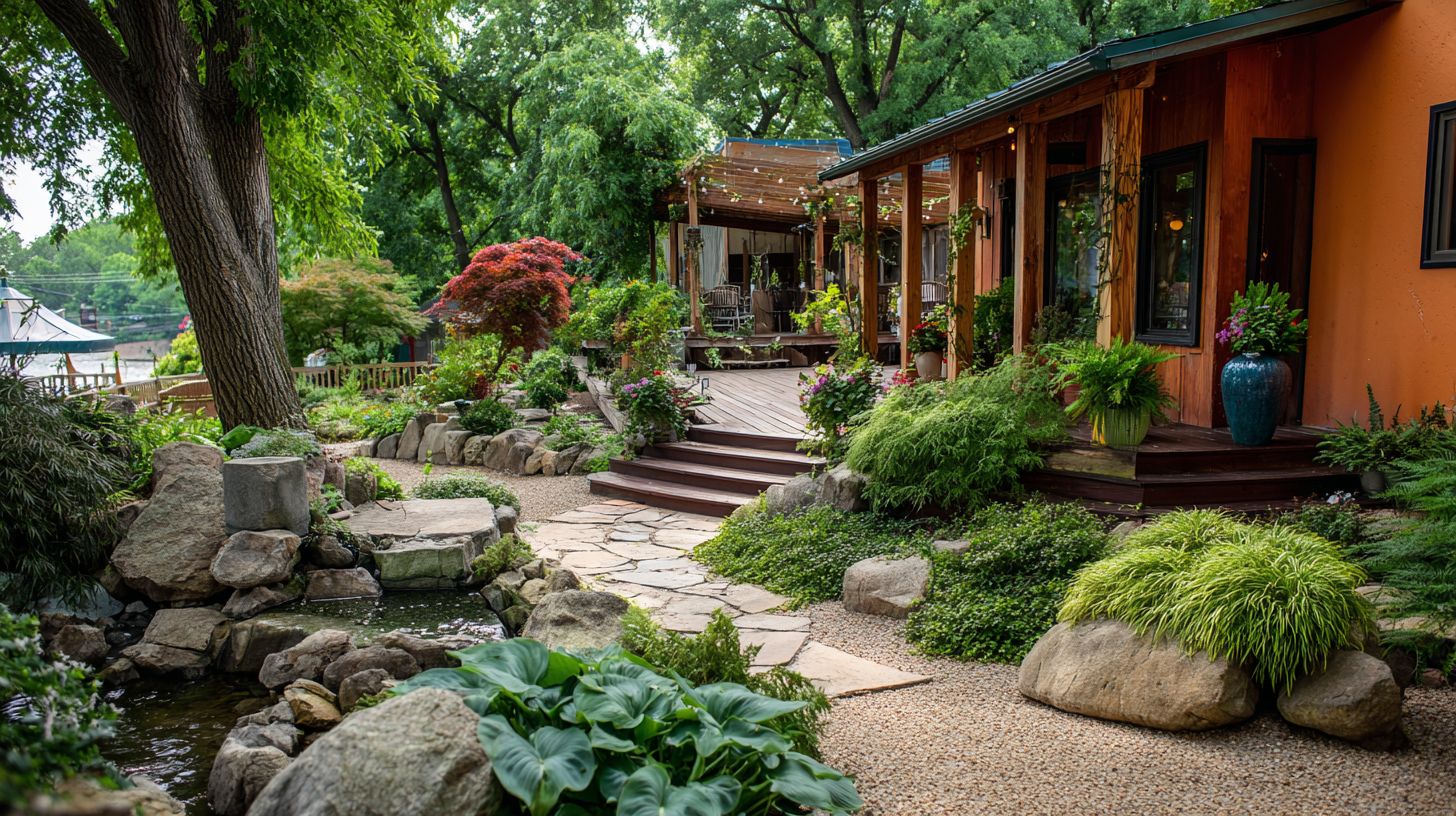 5. Freedom Chiropractic & Holistic Health